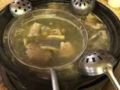 -荔城生鲜盛宴(番禺旗舰店)