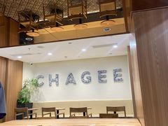 -霸王茶姬(正佳广场店)