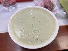 -姚记炒肝店(鼓楼店)