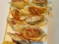 -东方饺子王(和平里店)
