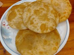 -大丰收海鲜地方菜馆