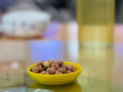 -樱桃创意厨房