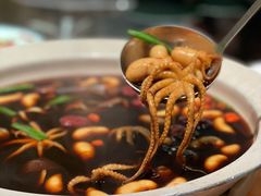 -云天楼国鼎喜宴中心(国鼎店)