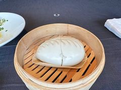 -鲁采LU STYLE(新天地店)