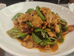 -大鹏饭店·金陵家宴(奥体中心店)