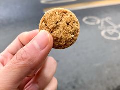 -宫廷糕点铺(双林中横路店)