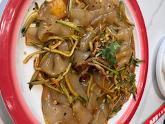 -李老哈·东北菜(宋园路店)