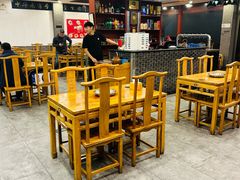 -金生隆(六铺炕店)