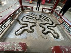 -八奇洞景区
