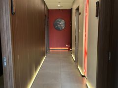 -正清和·推拿养生(二七广场店)