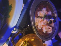 -绿茶餐厅(光谷世界城步行街店)