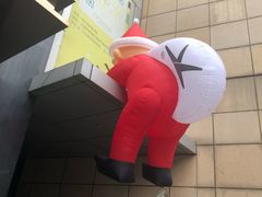 -纯K(打浦桥店)