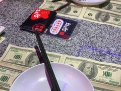 -蘭奢雅集·江浙菜(青山江滩店)