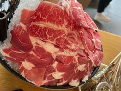 -生如夏花泰式火锅(西村黑金店)