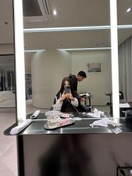 -VIM Hair Salon