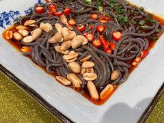 -大鸭梨烤鸭(金色漫香店)