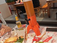 -谭十三南昌大排档(船山路总店)