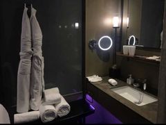 -北京三里屯CHAO酒店