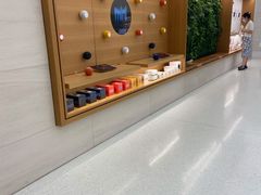 -Apple零售店(苏州店)