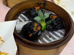 -白云宾馆·白云宴餐厅