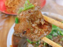 -双宝红油牛系列