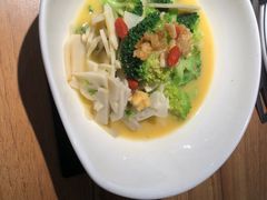 -新太二·鲜料川菜(智慧城广百店)