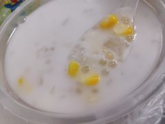 -甜蜜蜜(昌乐园店)