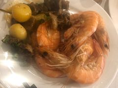 -北京西国贸大酒店