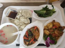 -新疆美月月子会所