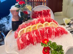 -红门金汤·港式火锅(英皇集团中心店)