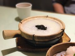 -大咀港式茶餐厅(海岸城店)
