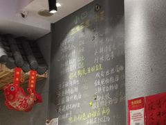 -爆炸头阿姨小四川正宗川味小吃(无任何分店)
