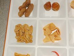 -探鱼·鲜青椒爽麻烤鱼(正佳广场店)