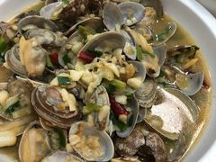 -大叔家福鼎小吃(十全街店)