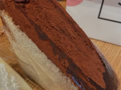 -Fruwich果明治(西单更新场店)