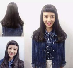 -青禾造型&刺青