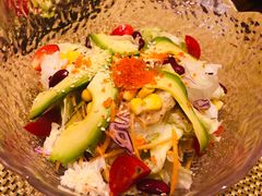 -晓寿司·精致料理(绿地店)