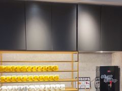 -太二酸菜鱼(正大广场店)