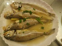 -沈家门海鲜夜排档(东港店)