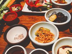 -黑牛の店·和牛烧肉(大悦城店)