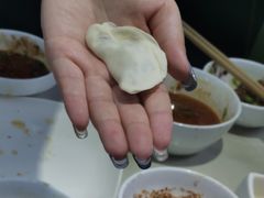 -海底捞火锅(吾悦国际广场店)