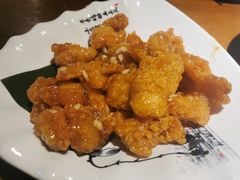 -地锅居(翰林邻里中心店)