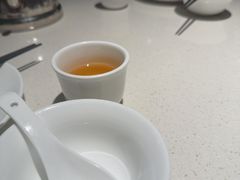 -聚友斋(陶瓷琉璃馆水晶街店)
