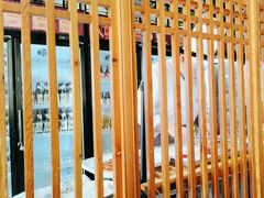 -壹零捌道·北京烤鸭(车公庄店)