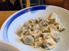 -和雅集素食(景区店)