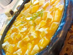 -羲和雅苑•北京烤鸭(瑞吉店)