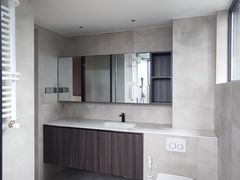 -艾伍奥德全屋定制(锦城万达广场店)