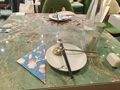 -浩海火烧云傣家菜(京广店)