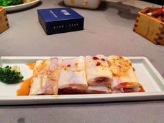 -裕华海鲜·深圳粤菜(福永店)