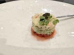 -古点料理